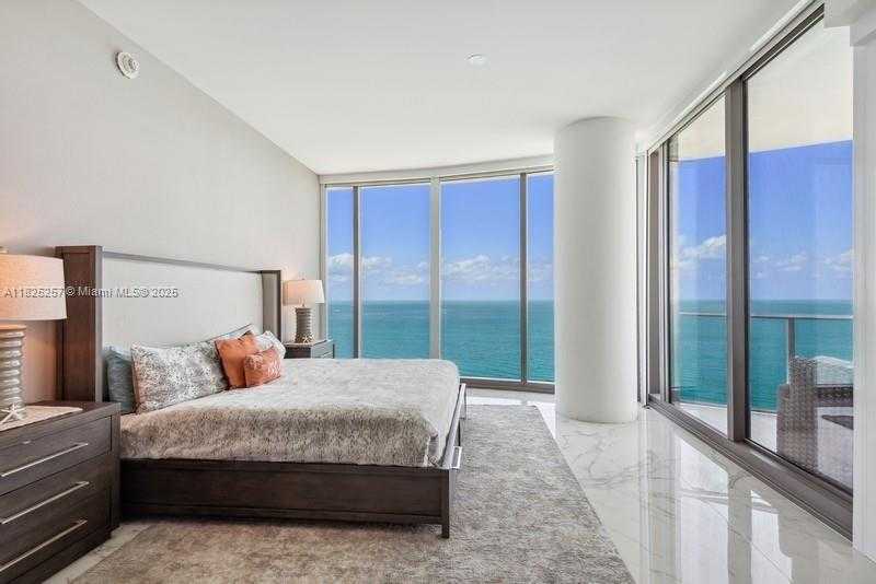 Small Image of 15701 COLLINS AVE #2902, Sunny Isles Beach Number 10