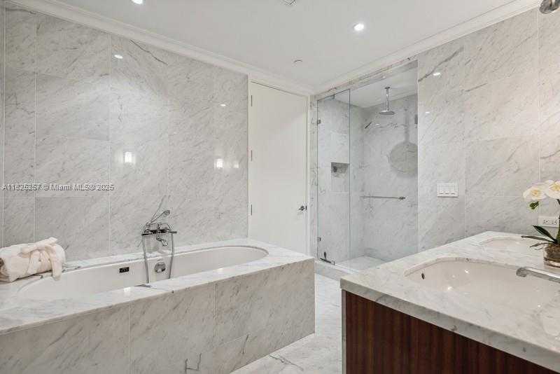 Small Image of 15701 COLLINS AVE #2902, Sunny Isles Beach Number 11