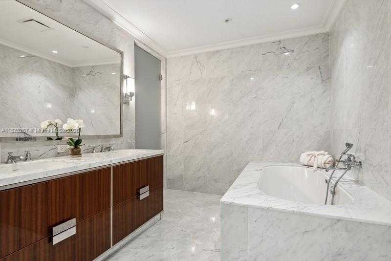 Small Image of 15701 COLLINS AVE #2902, Sunny Isles Beach Number 12