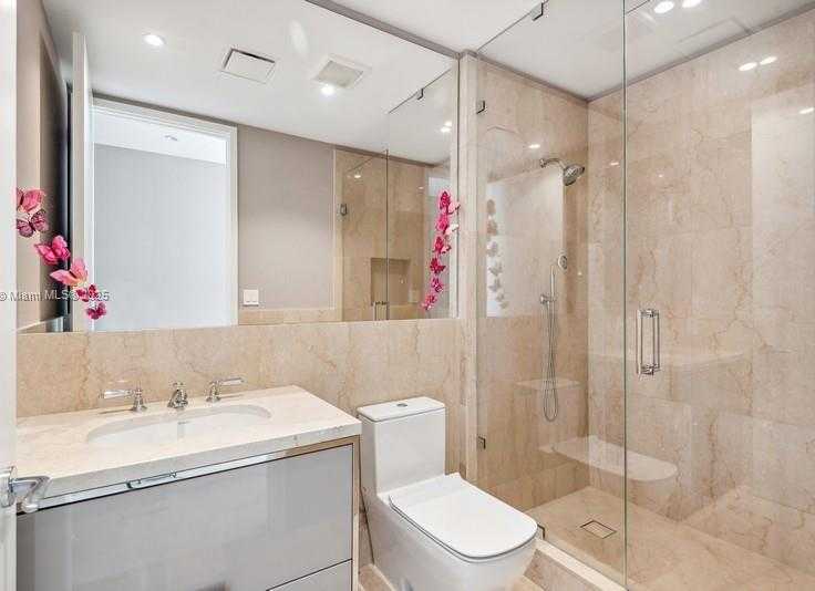Small Image of 15701 COLLINS AVE #2902, Sunny Isles Beach Number 15