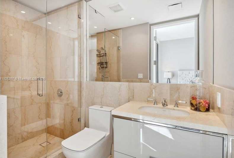 Small Image of 15701 COLLINS AVE #2902, Sunny Isles Beach Number 16