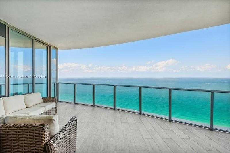 Small Image of 15701 COLLINS AVE #2902, Sunny Isles Beach Number 19