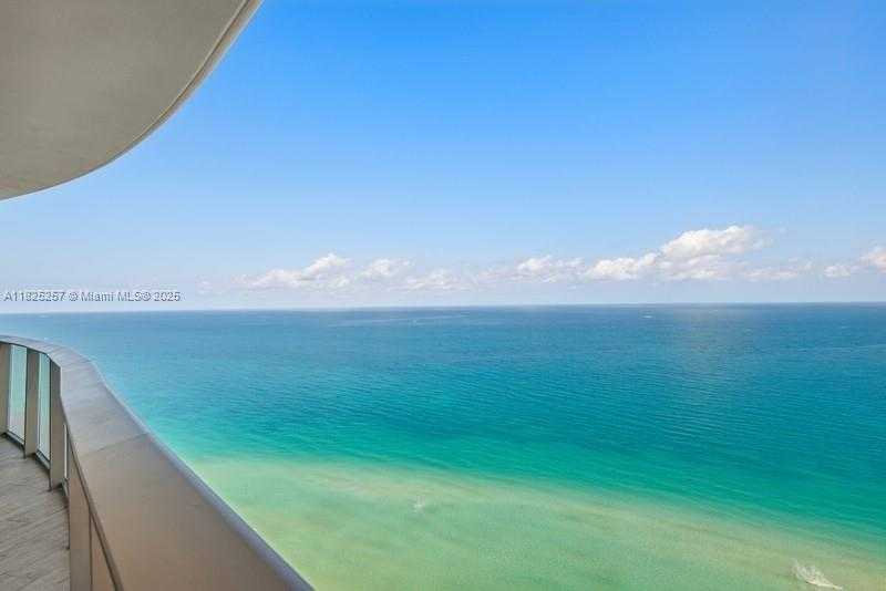Small Image of 15701 COLLINS AVE #2902, Sunny Isles Beach Number 21
