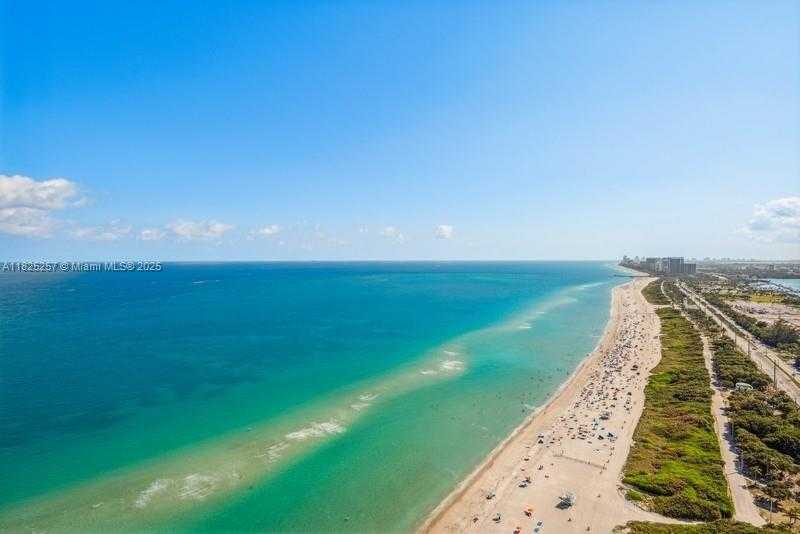 Small Image of 15701 COLLINS AVE #2902, Sunny Isles Beach Number 22