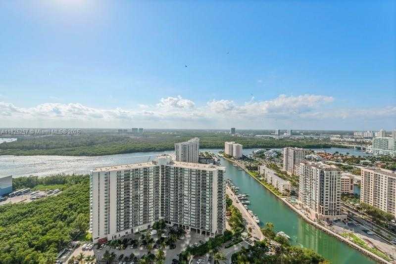 Small Image of 15701 COLLINS AVE #2902, Sunny Isles Beach Number 23
