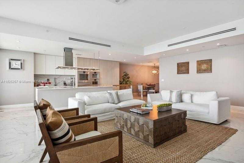 Small Image of 15701 COLLINS AVE #2902, Sunny Isles Beach Number 7