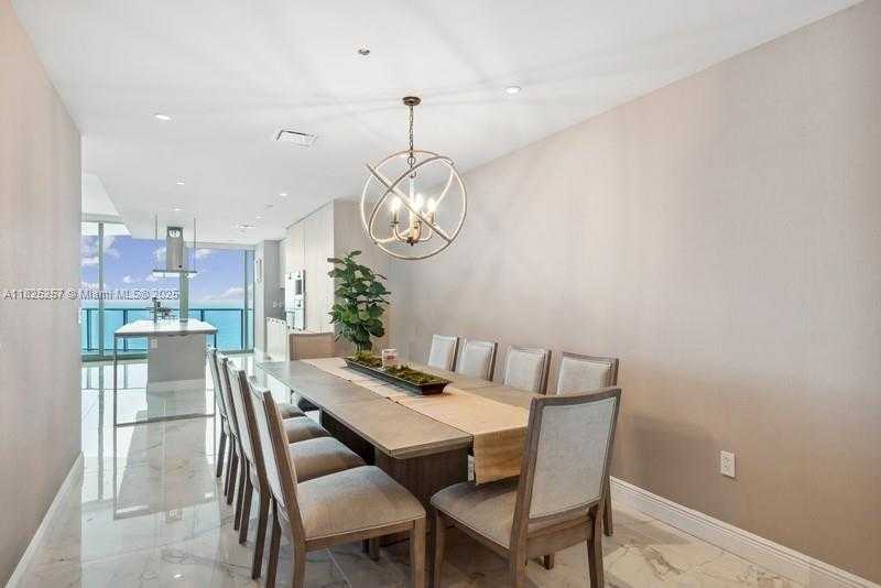 Small Image of 15701 COLLINS AVE #2902, Sunny Isles Beach Number 9