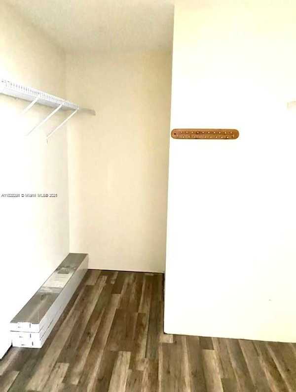 Small Image of 3339 VIRGINIA ST #205, Miami Number 7