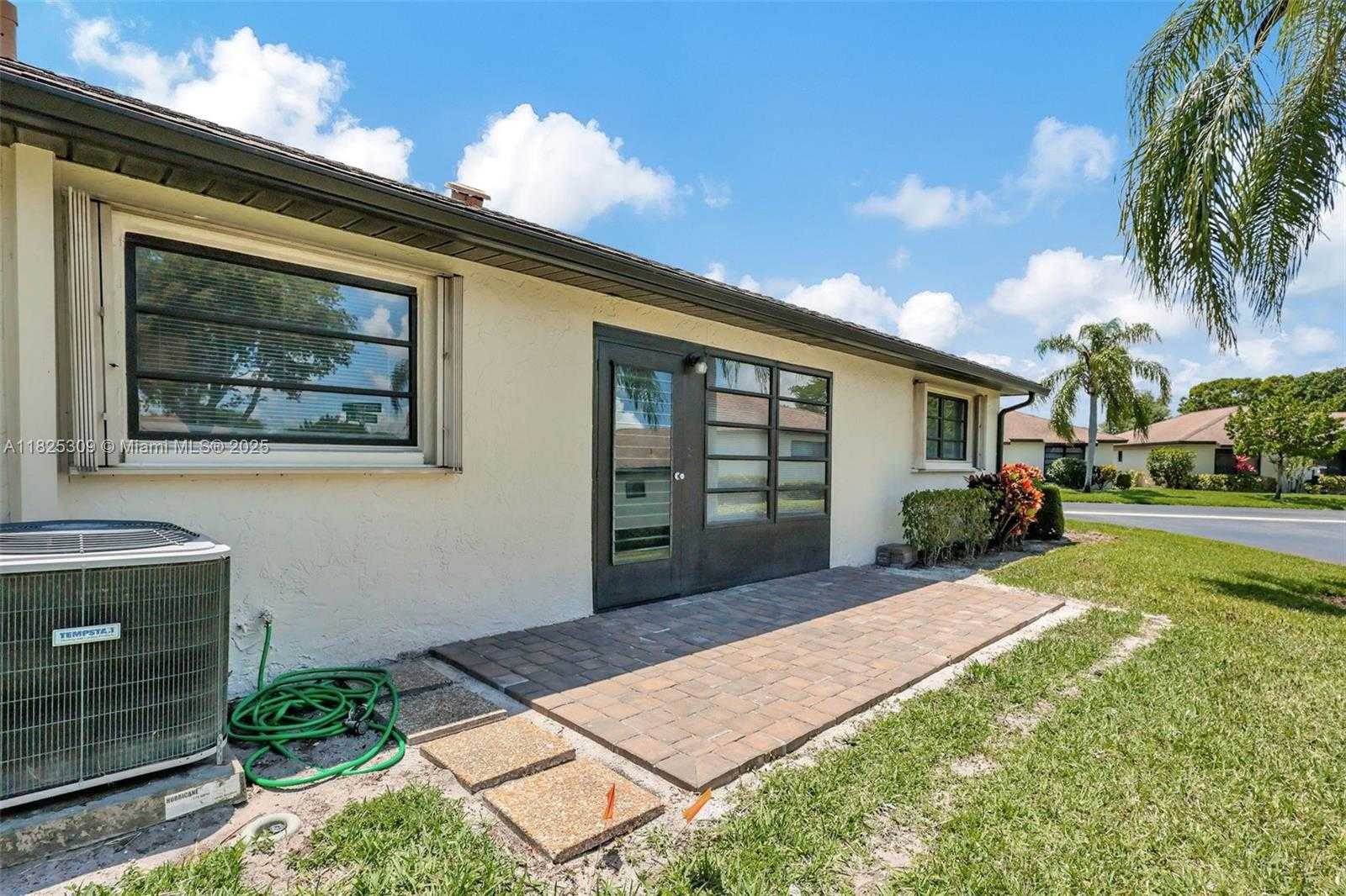 Small Image of 4764 GREENTREE CRES #A, Boynton Beach Number 14