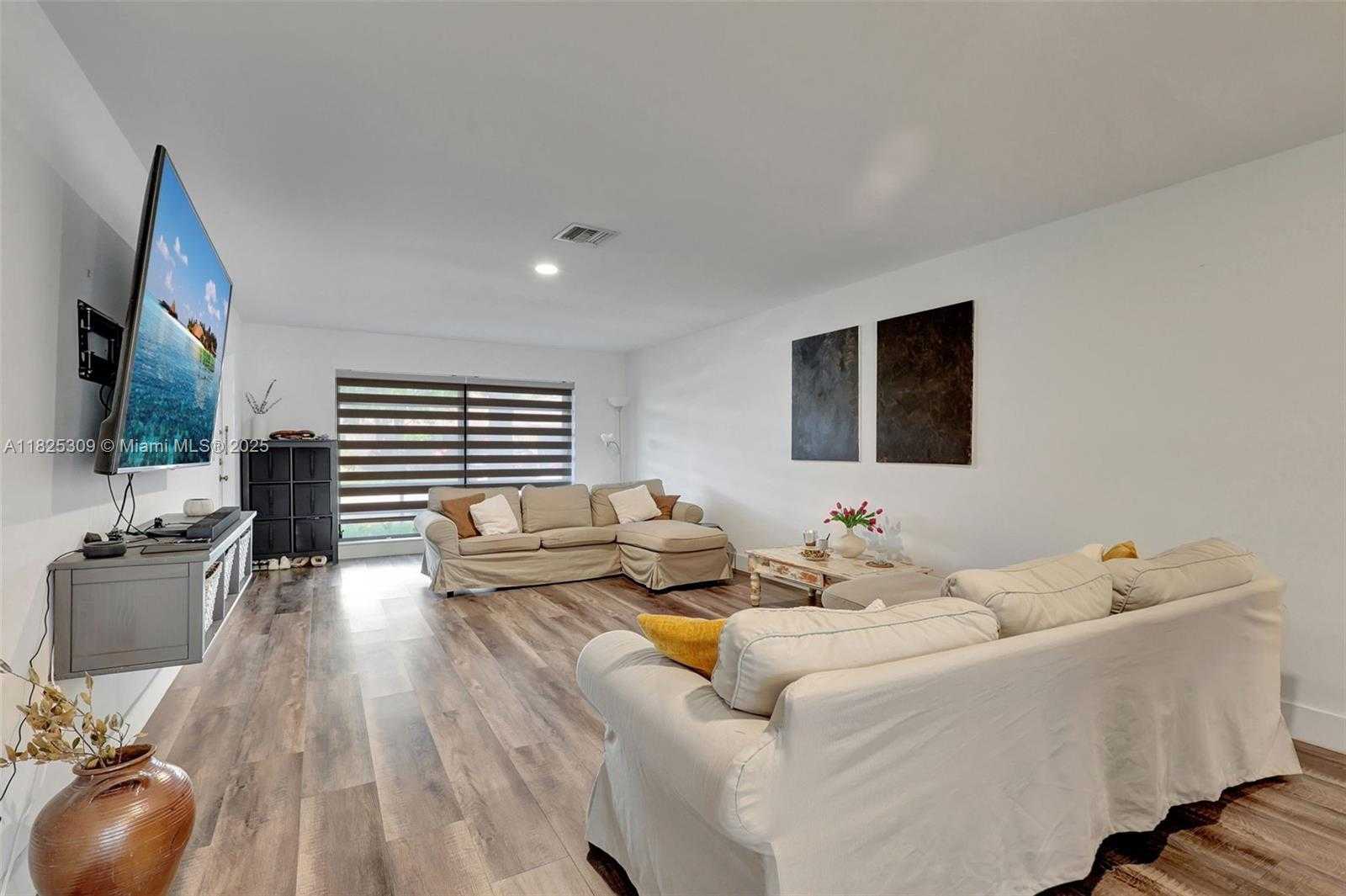 Small Image of 4764 GREENTREE CRES #A, Boynton Beach Number 16