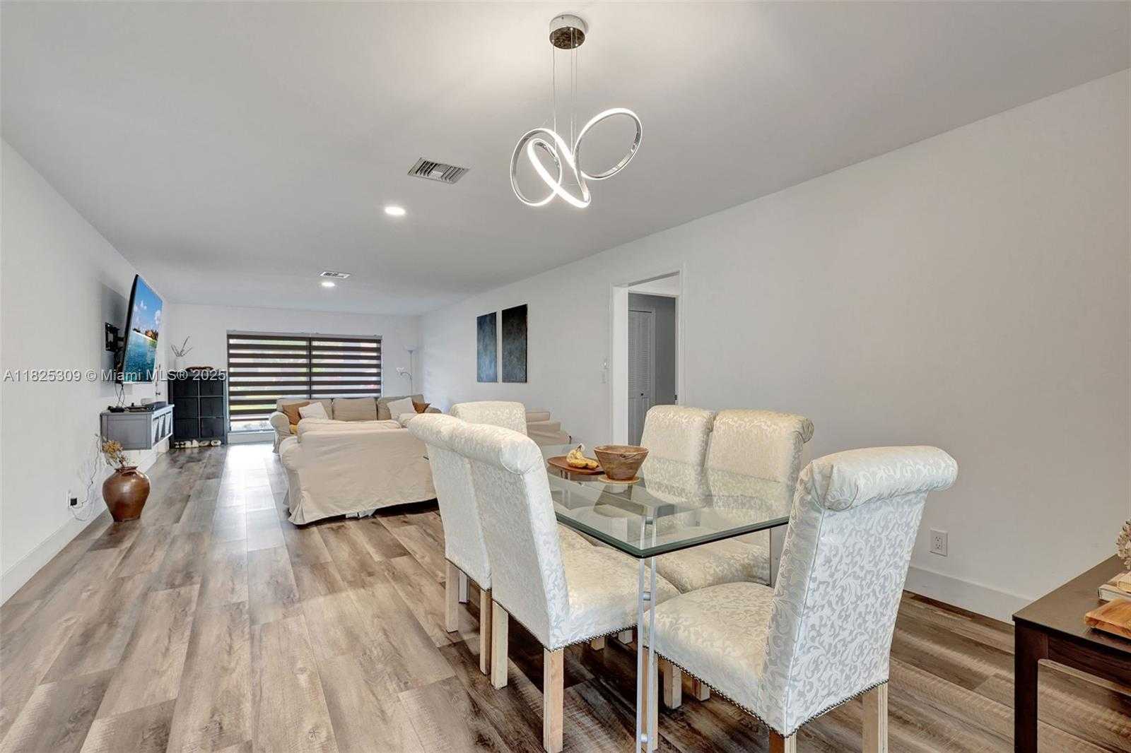 Small Image of 4764 GREENTREE CRES #A, Boynton Beach Number 19