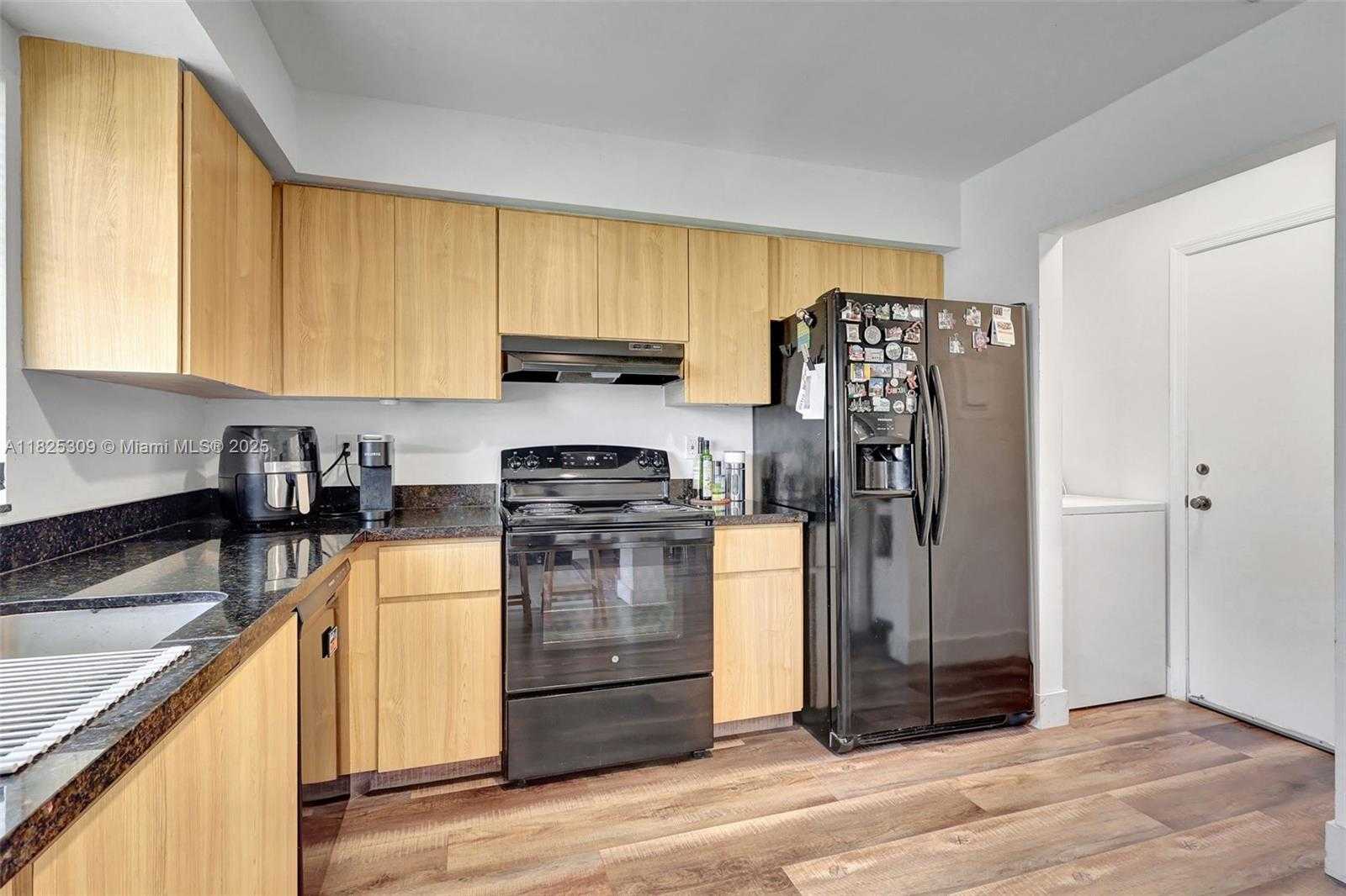 Small Image of 4764 GREENTREE CRES #A, Boynton Beach Number 21