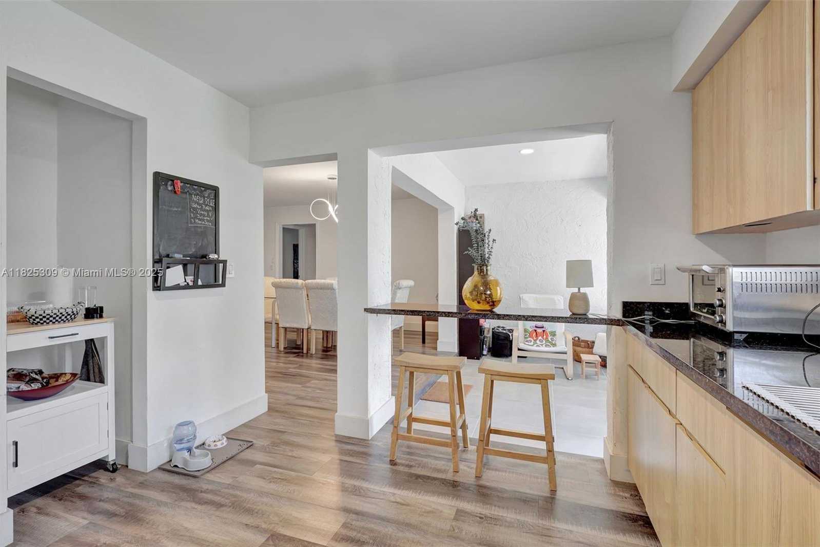 Small Image of 4764 GREENTREE CRES #A, Boynton Beach Number 22