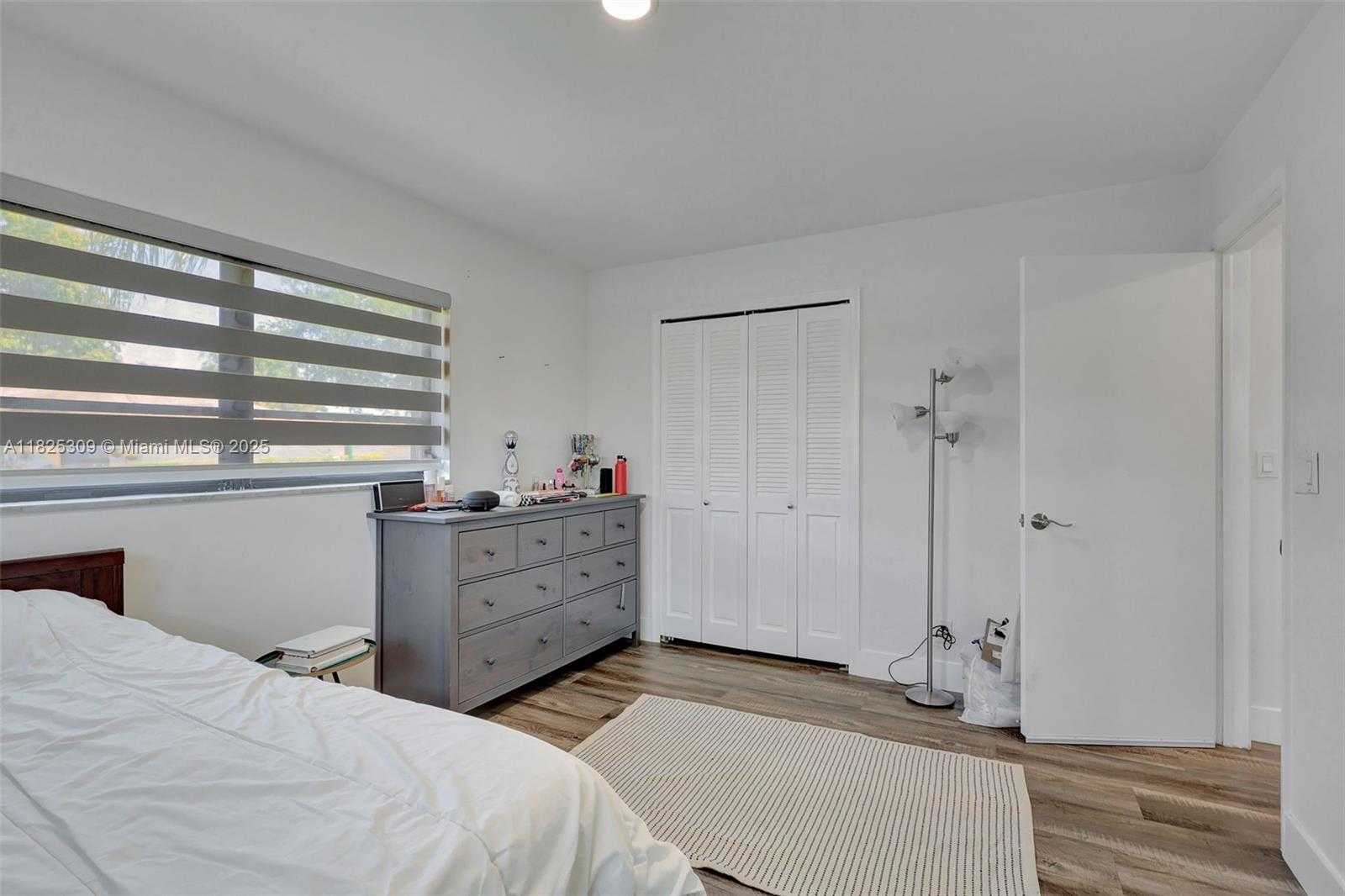 Small Image of 4764 GREENTREE CRES #A, Boynton Beach Number 28