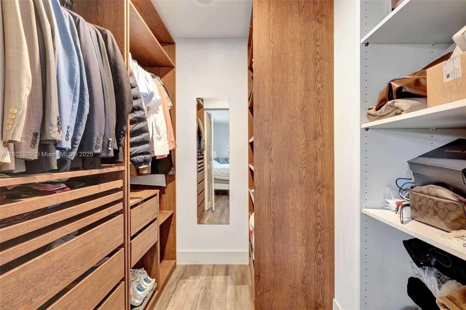 Small Image of 4764 GREENTREE CRES #A, Boynton Beach Number 33