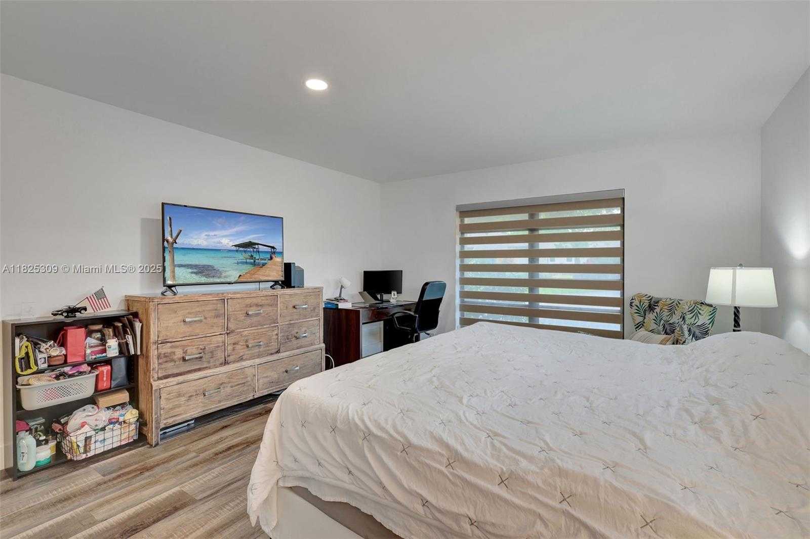 Small Image of 4764 GREENTREE CRES #A, Boynton Beach Number 34