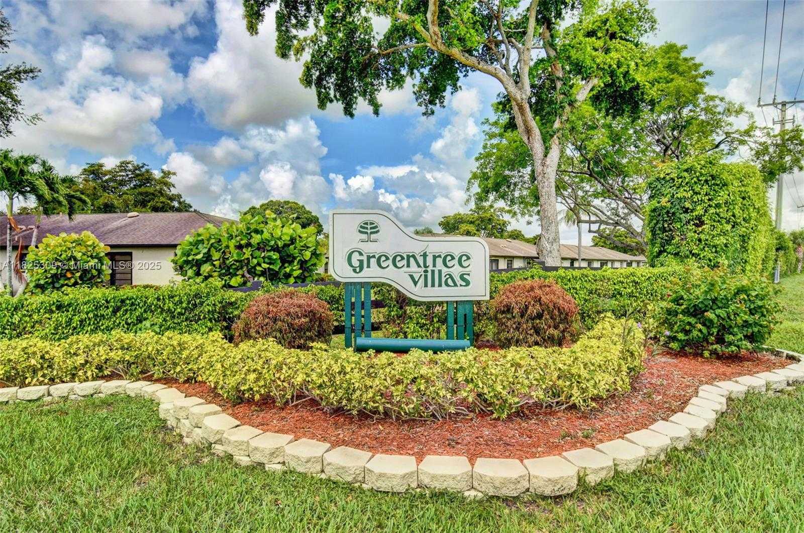 Small Image of 4764 GREENTREE CRES #A, Boynton Beach Number 44