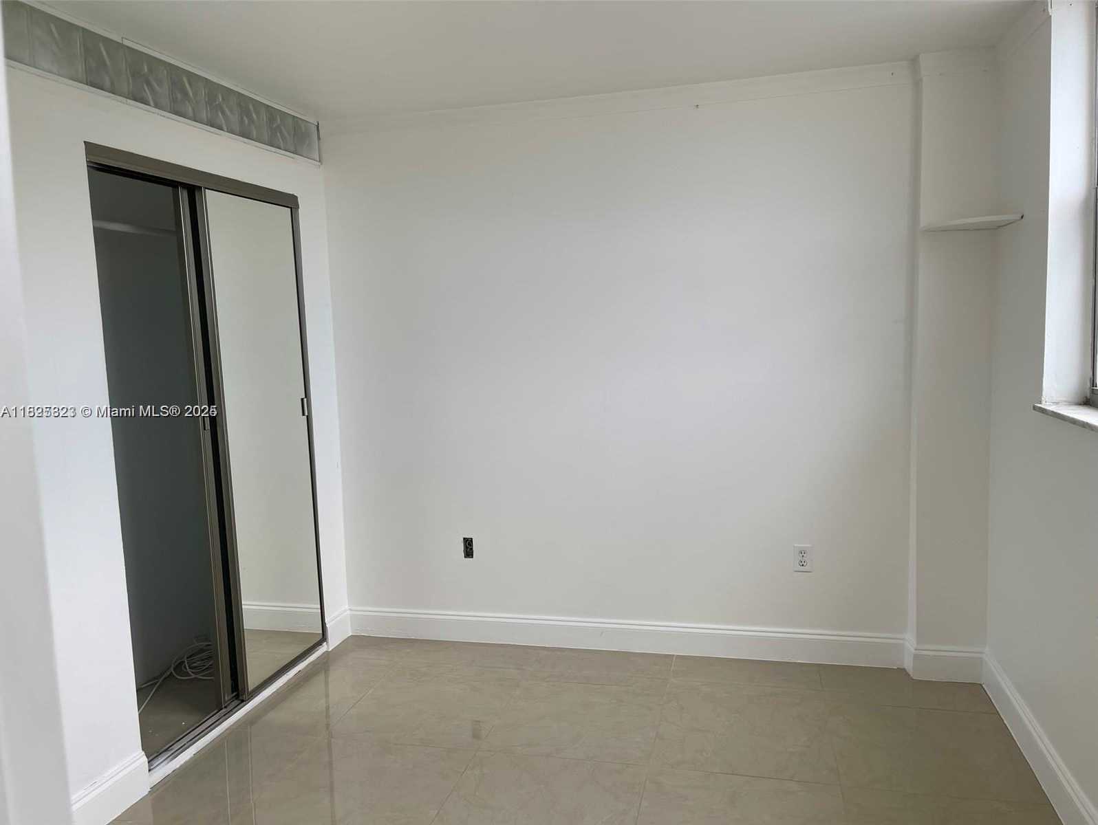 Small Image of 16465 NORTH EAST 22ND AVE #417, North Miami Beach Number 11