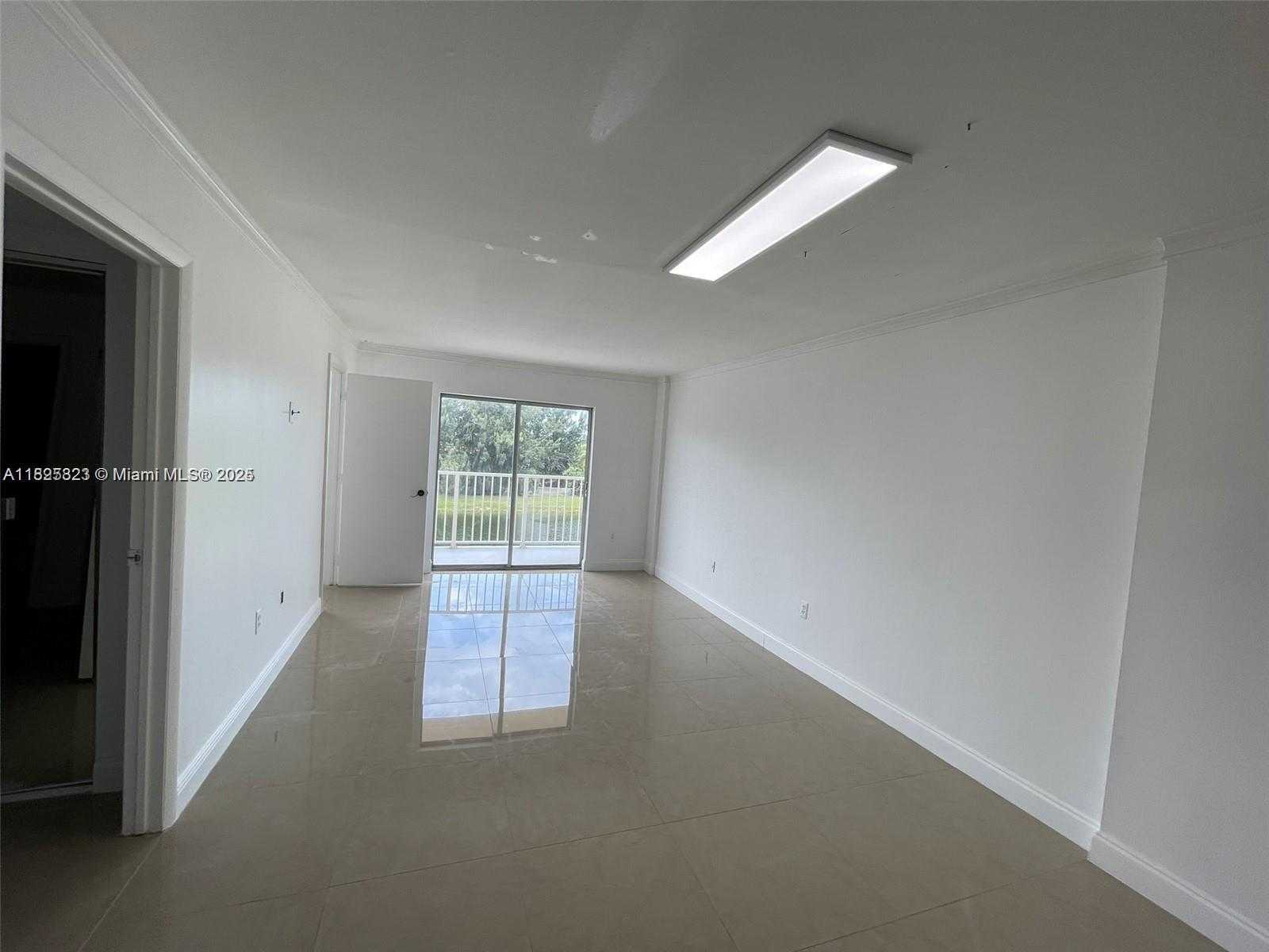 Small Image of 16465 NORTH EAST 22ND AVE #417, North Miami Beach Number 13