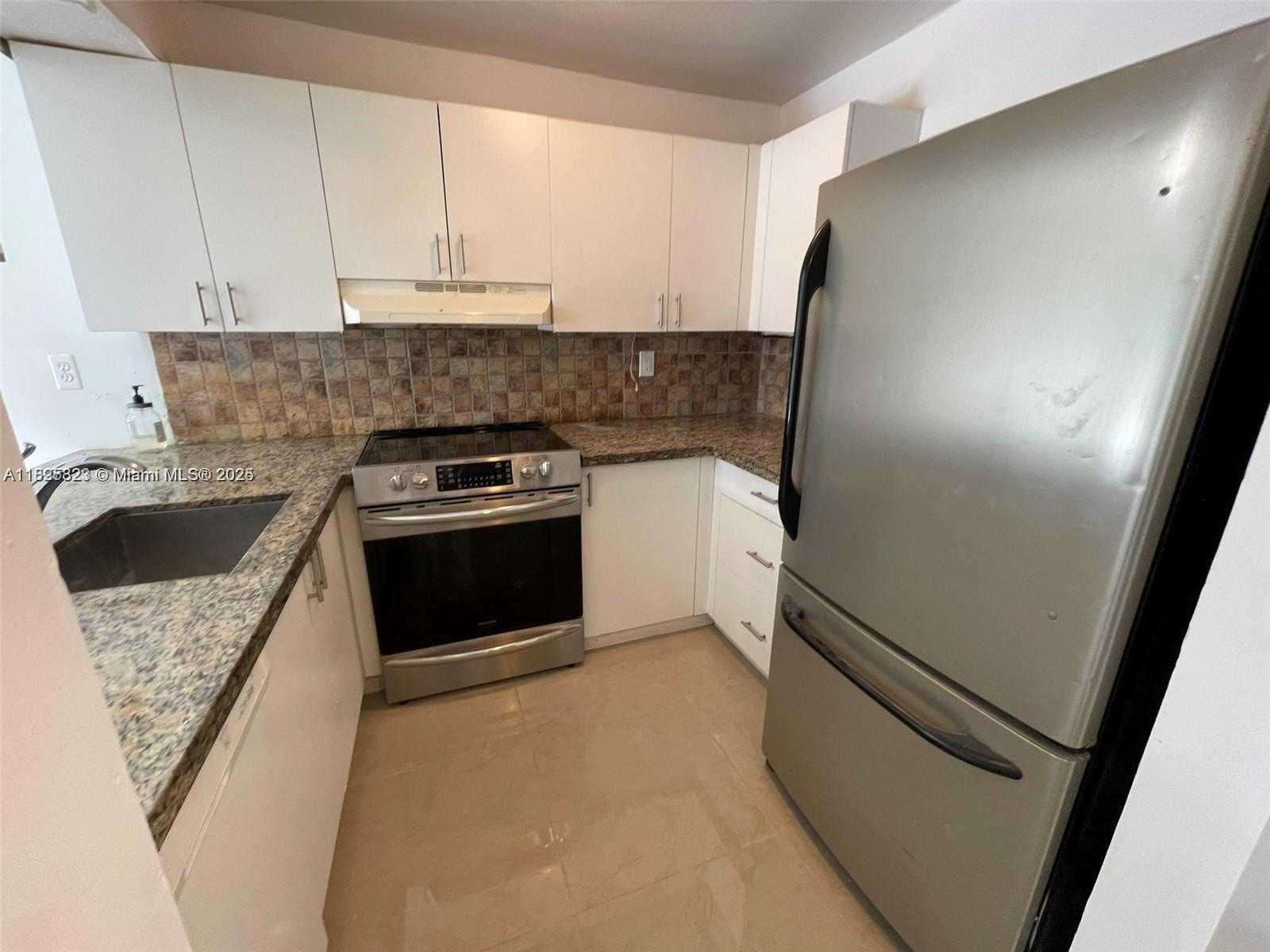 Small Image of 16465 NORTH EAST 22ND AVE #417, North Miami Beach Number 3