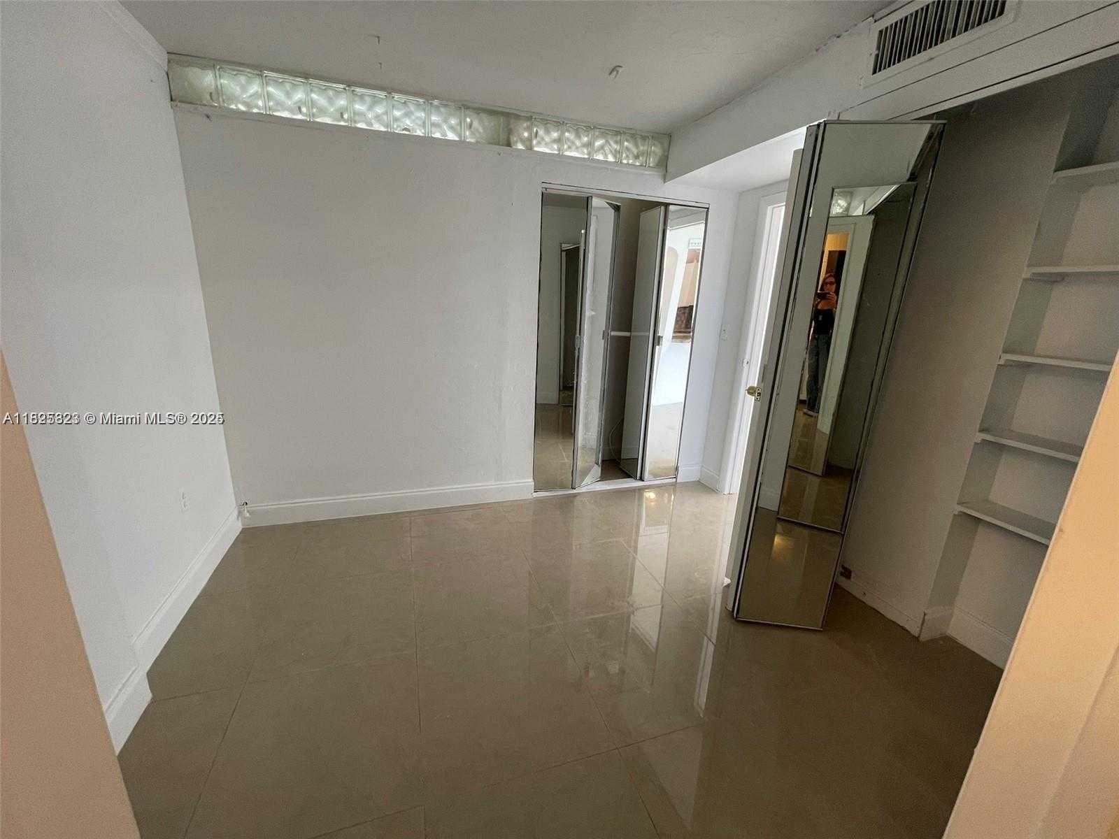 Small Image of 16465 NORTH EAST 22ND AVE #417, North Miami Beach Number 8