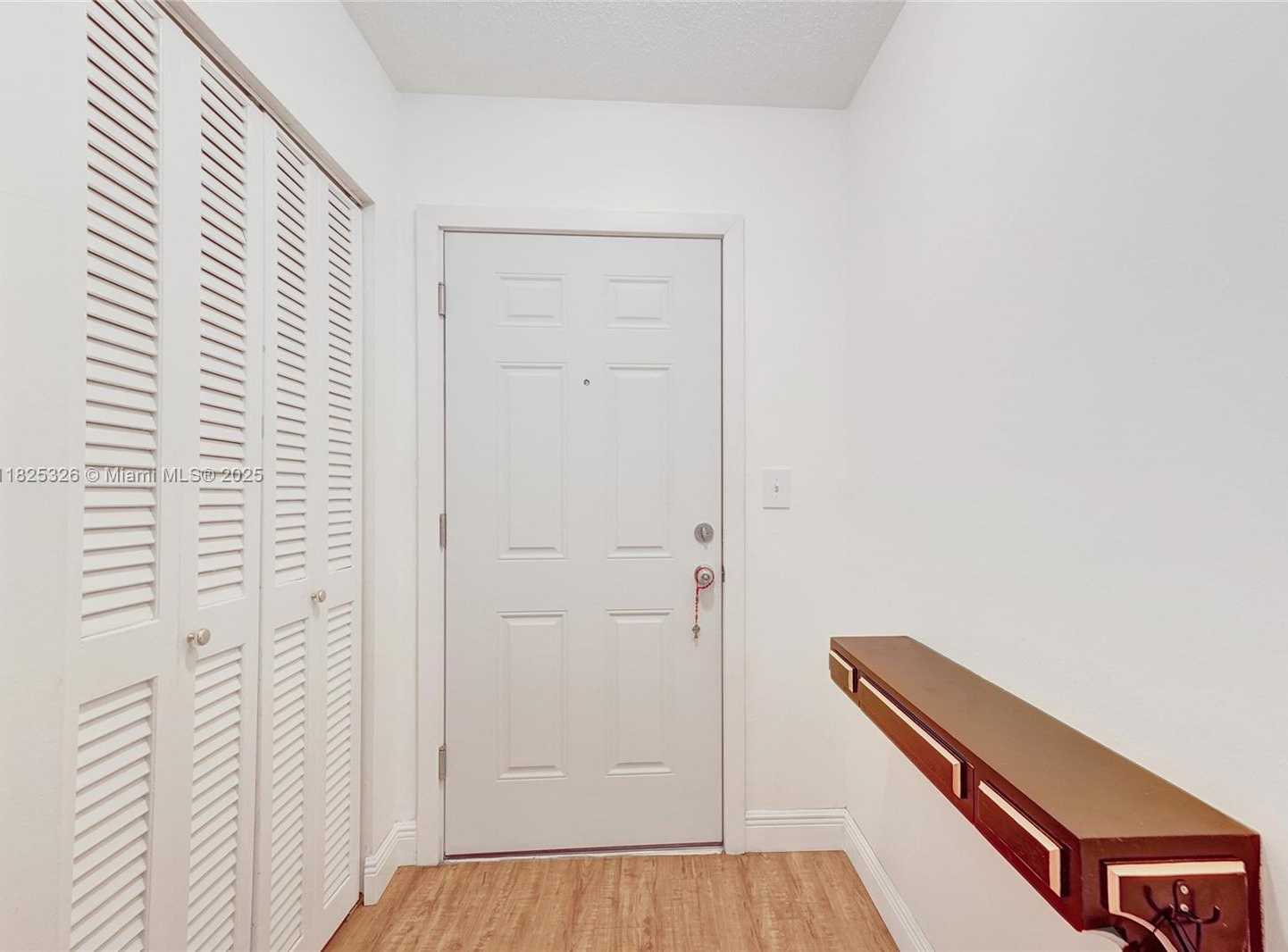 Small Image of 1750 NORTH EAST 191ST ST #106-1, Miami Number 15