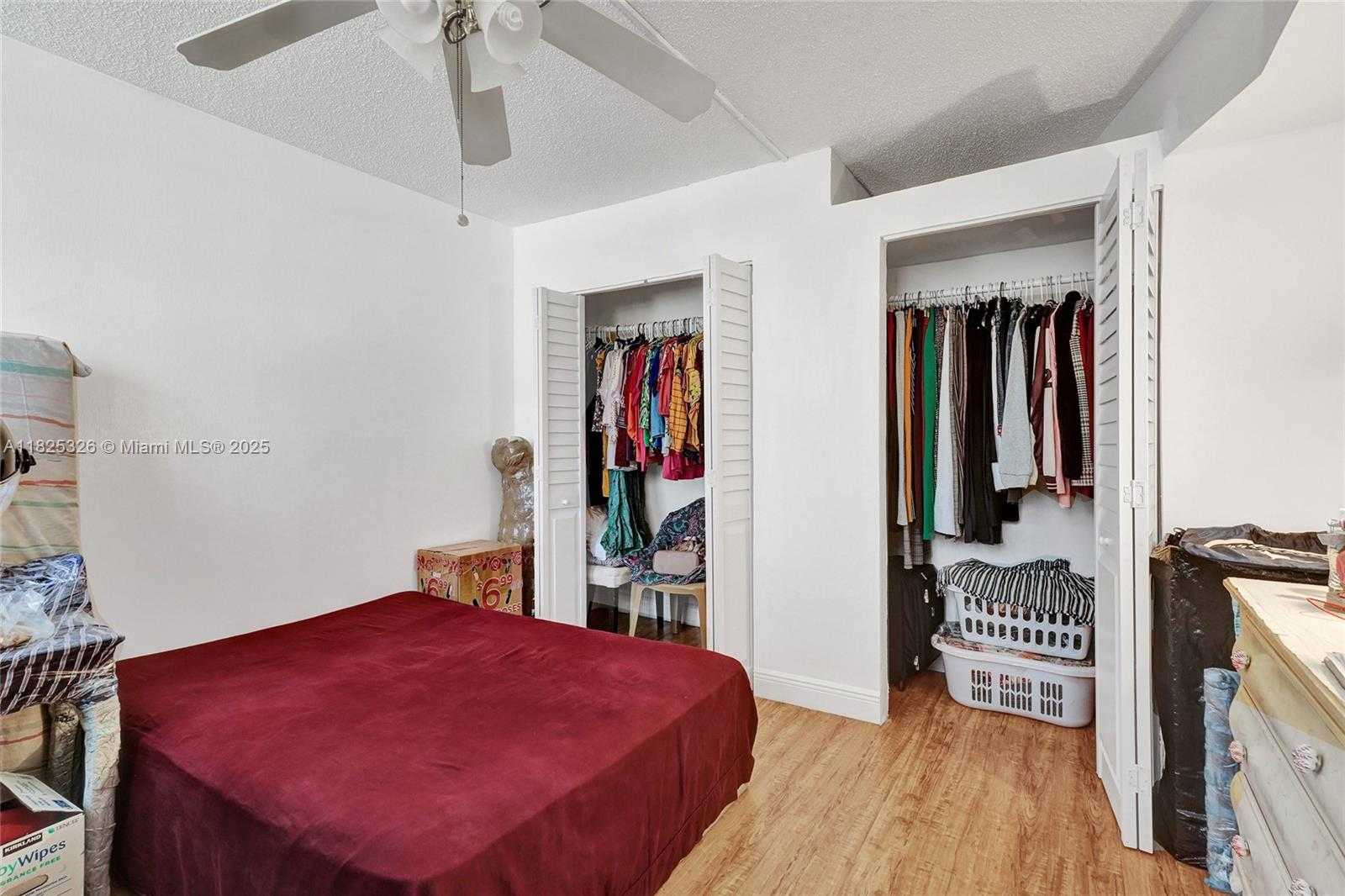 Small Image of 1750 NORTH EAST 191ST ST #106-1, Miami Number 18