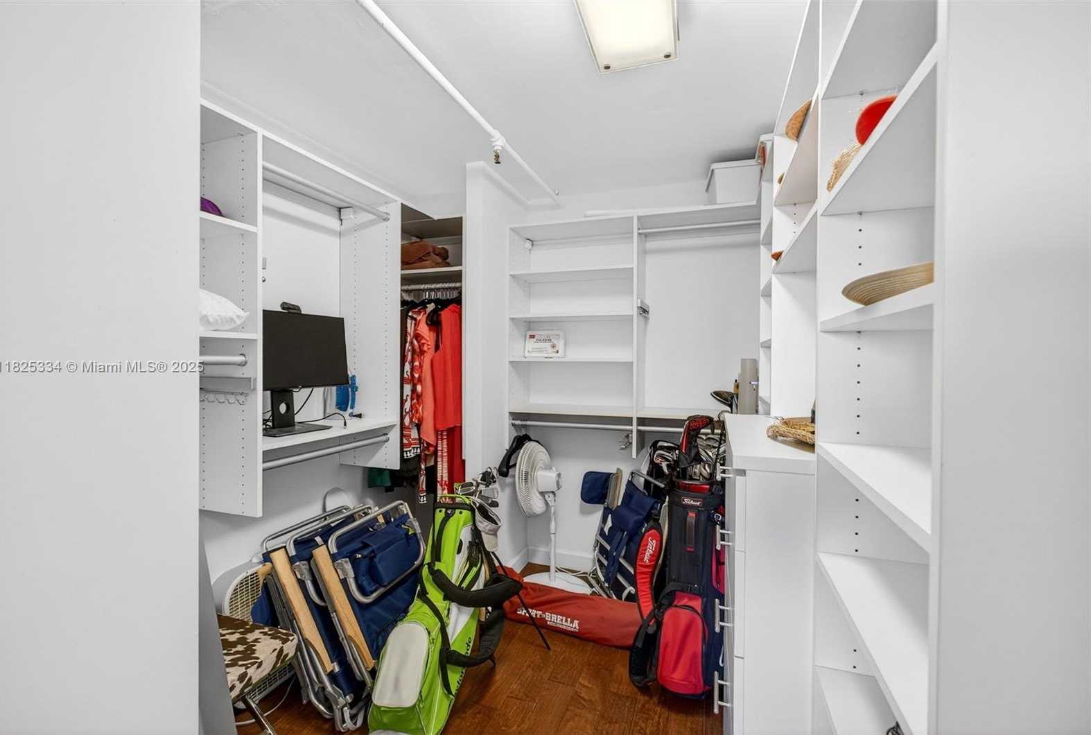 Small Image of 2555 COLLINS AVE #606, Miami Beach Number 31