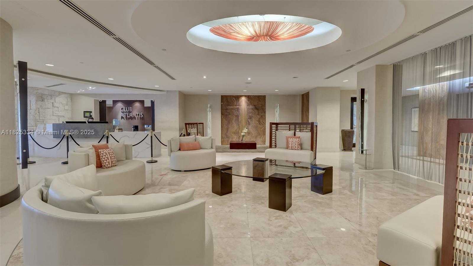 Small Image of 2555 COLLINS AVE #606, Miami Beach Number 34