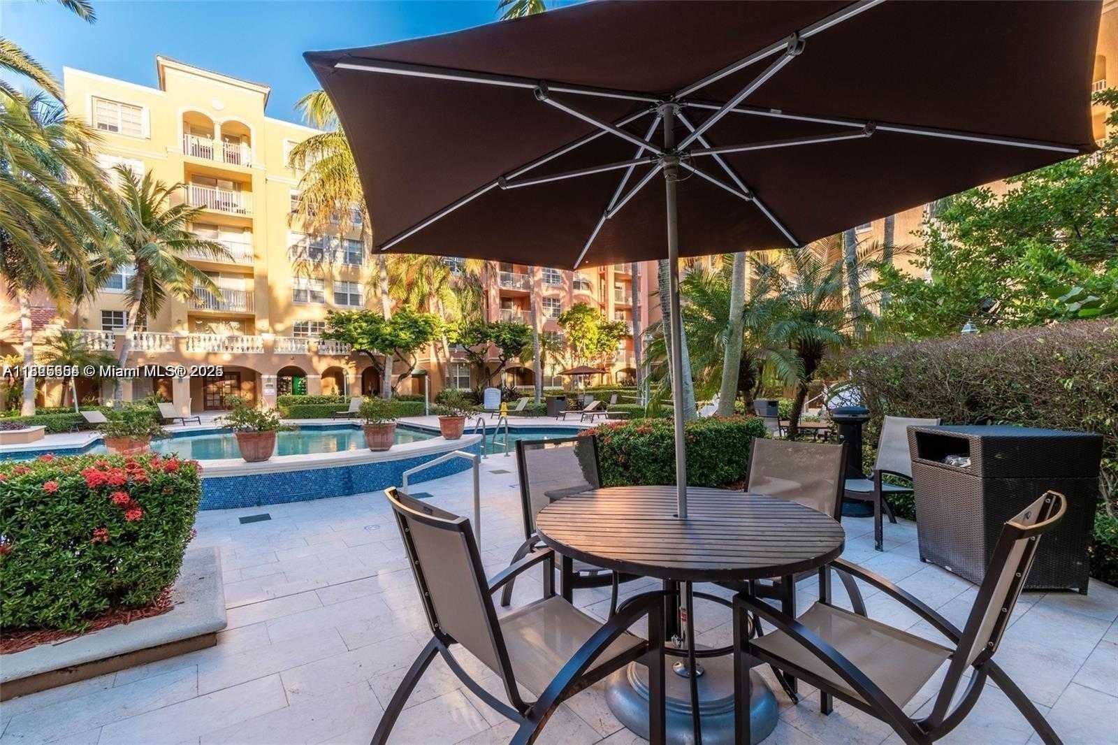 Small Image of 19601 EAST COUNTRY CLUB DR #7101, Aventura Number 10