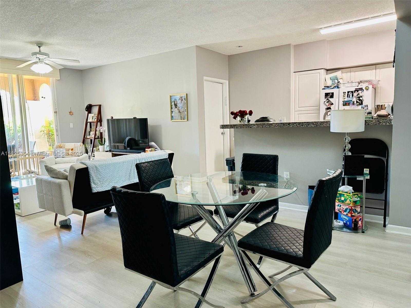 Small Image of 19601 EAST COUNTRY CLUB DR #7101, Aventura Number 12