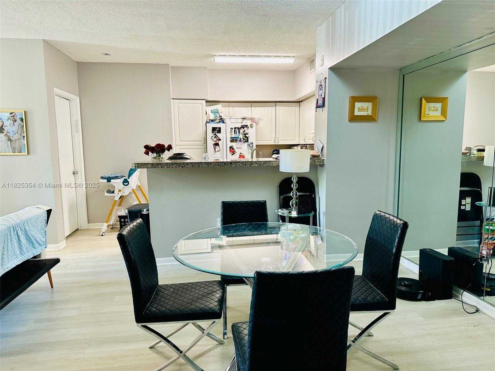 Small Image of 19601 EAST COUNTRY CLUB DR #7101, Aventura Number 13