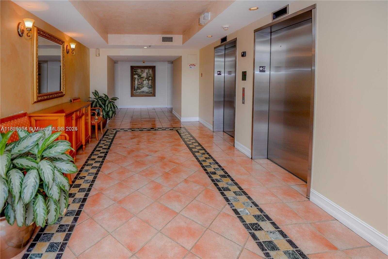 Small Image of 19601 EAST COUNTRY CLUB DR #7101, Aventura Number 23