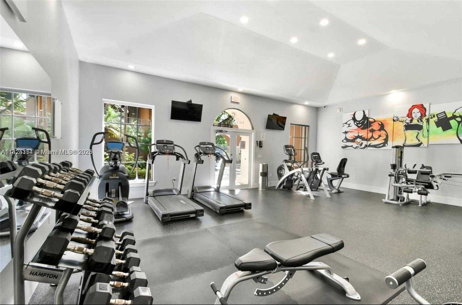 Small Image of 19601 EAST COUNTRY CLUB DR #7101, Aventura Number 25