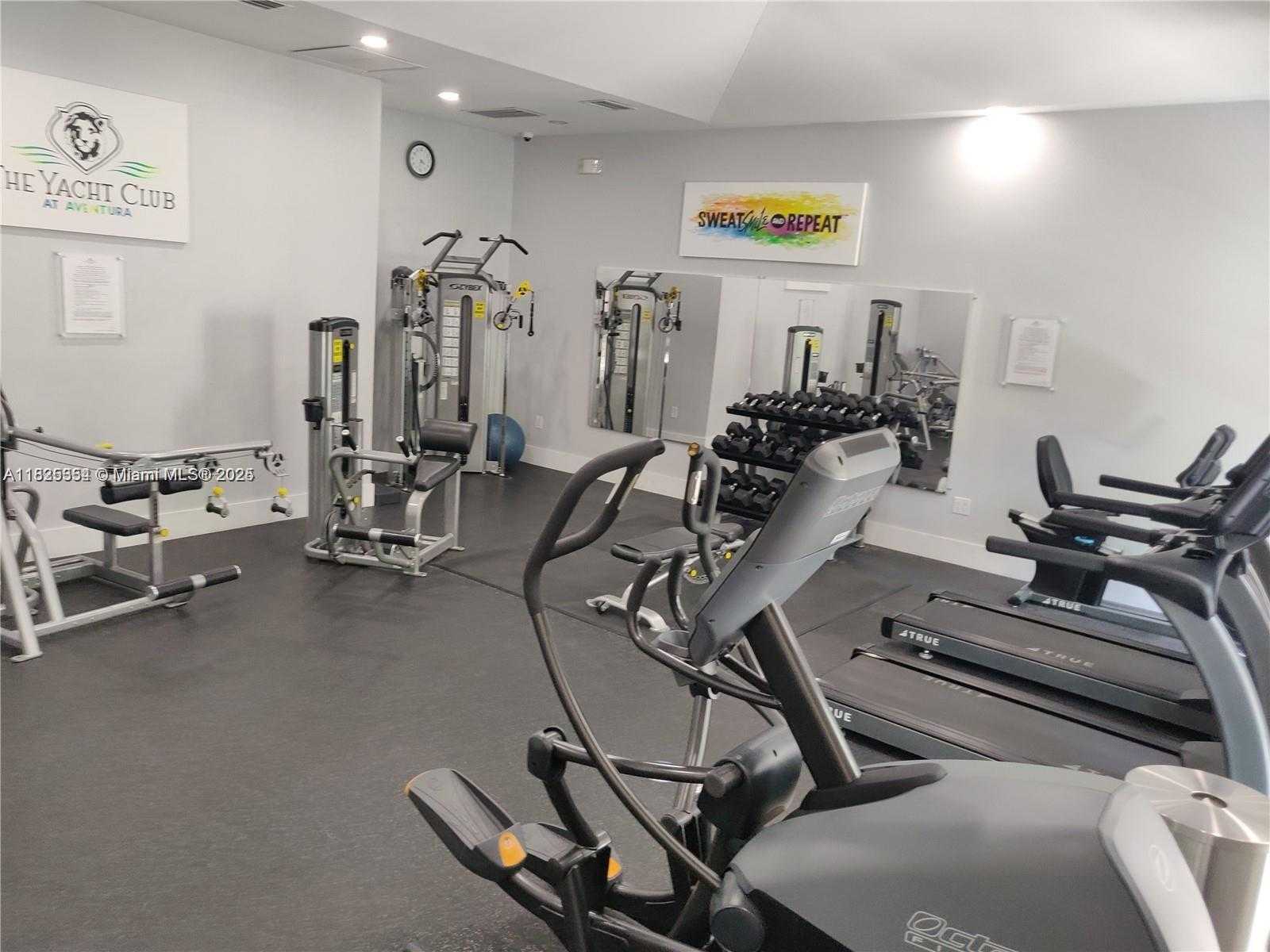Small Image of 19601 EAST COUNTRY CLUB DR #7101, Aventura Number 26