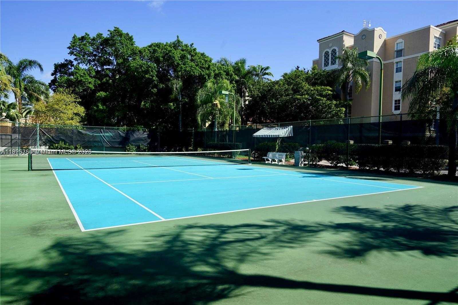Small Image of 19601 EAST COUNTRY CLUB DR #7101, Aventura Number 28