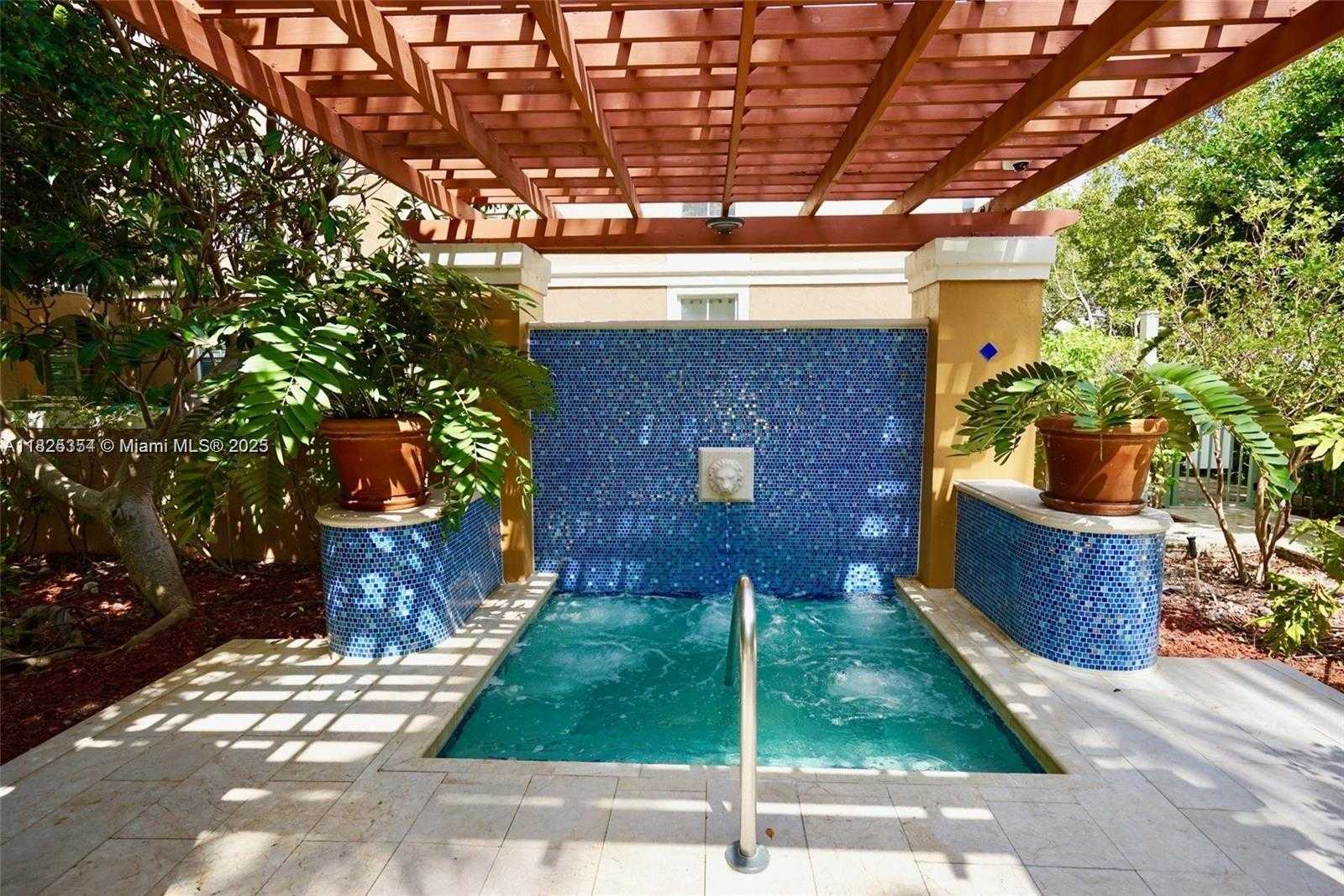 Small Image of 19601 EAST COUNTRY CLUB DR #7101, Aventura Number 8