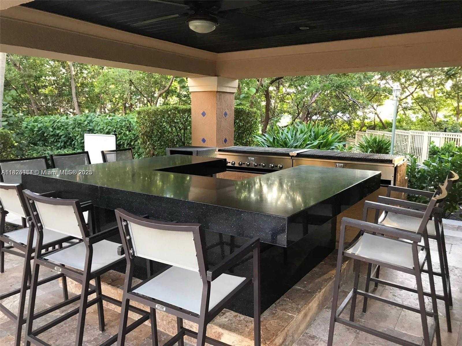 Small Image of 19601 EAST COUNTRY CLUB DR #7101, Aventura Number 9