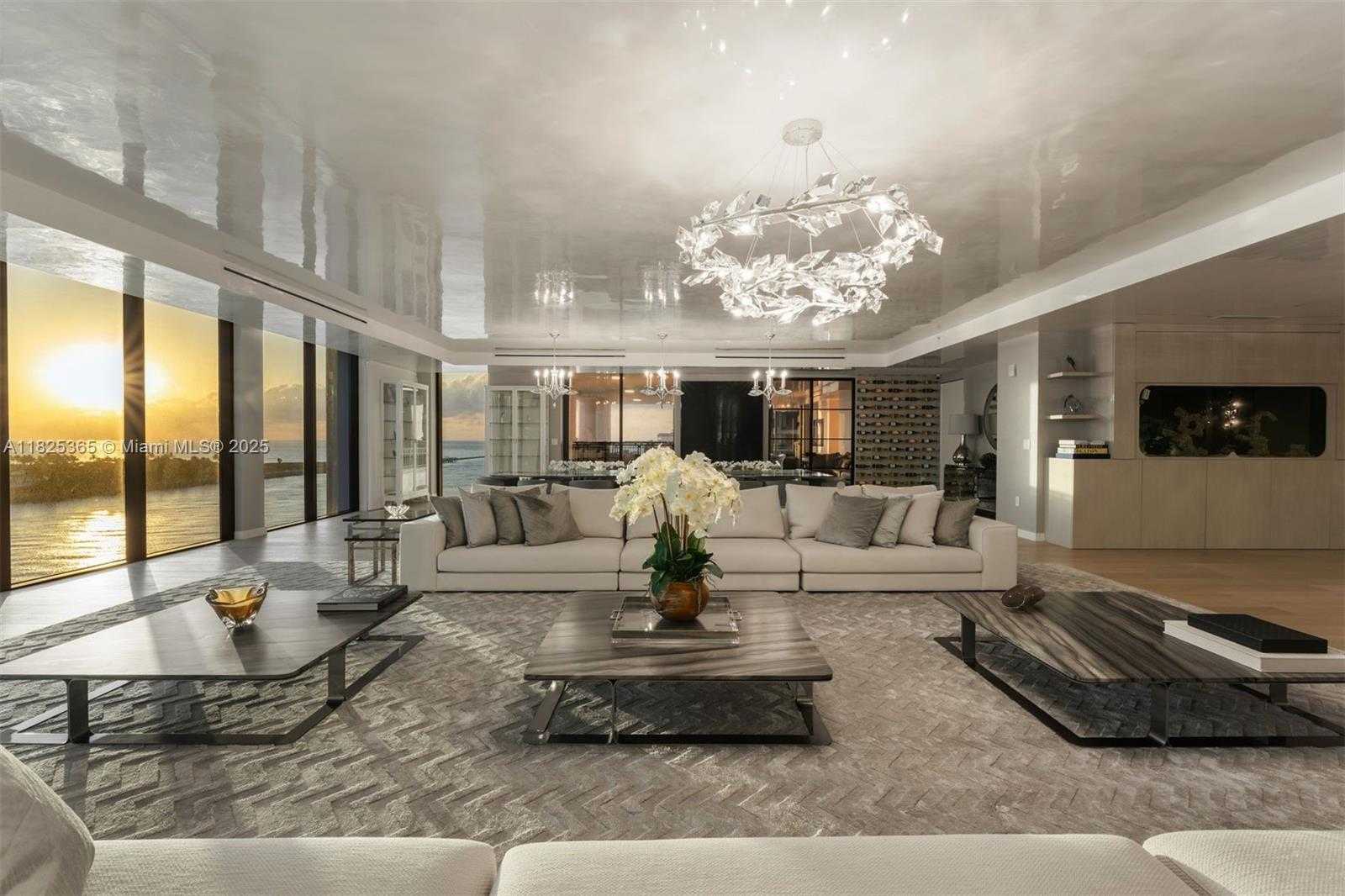 Small Image of 6800 FISHER ISLAND DR #LPH 6893, Miami Beach Number 10
