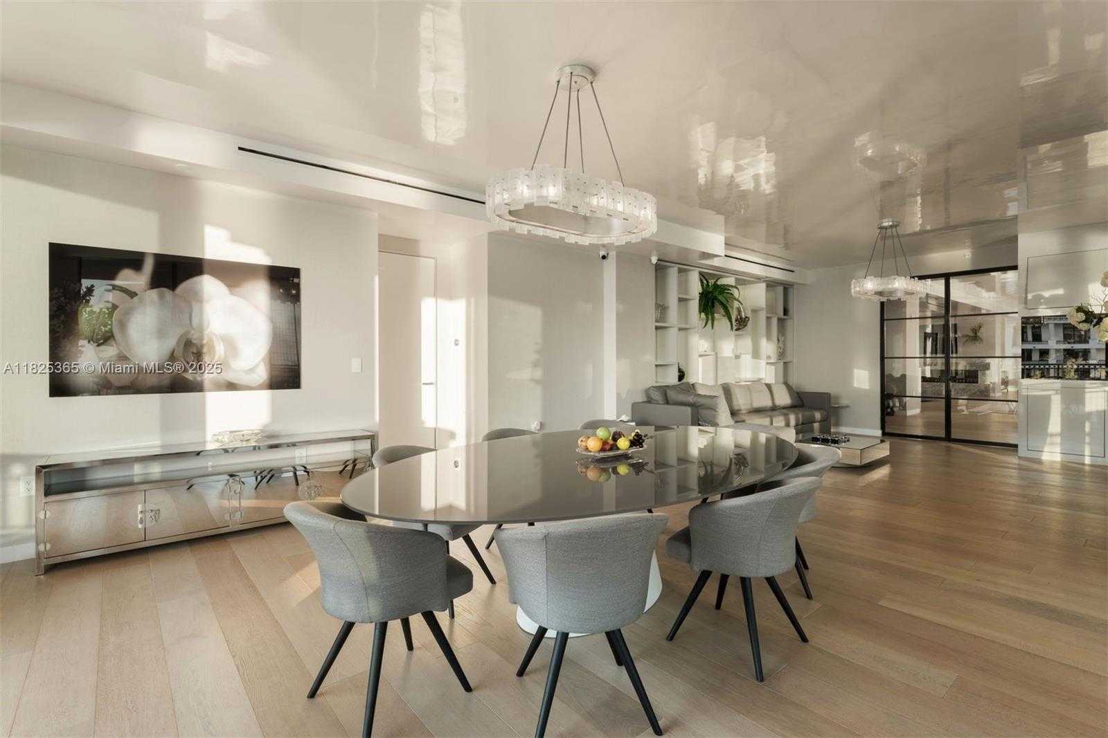 Small Image of 6800 FISHER ISLAND DR #LPH 6893, Miami Beach Number 13