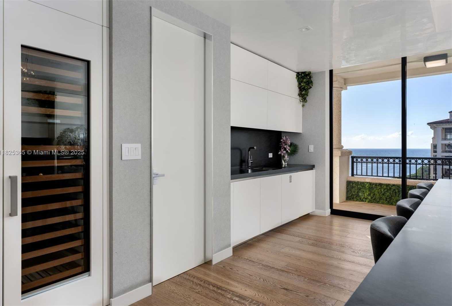 Small Image of 6800 FISHER ISLAND DR #LPH 6893, Miami Beach Number 17