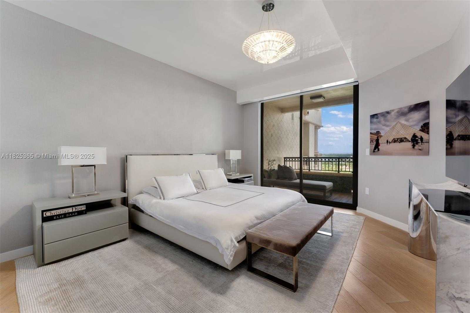 Small Image of 6800 FISHER ISLAND DR #LPH 6893, Miami Beach Number 27