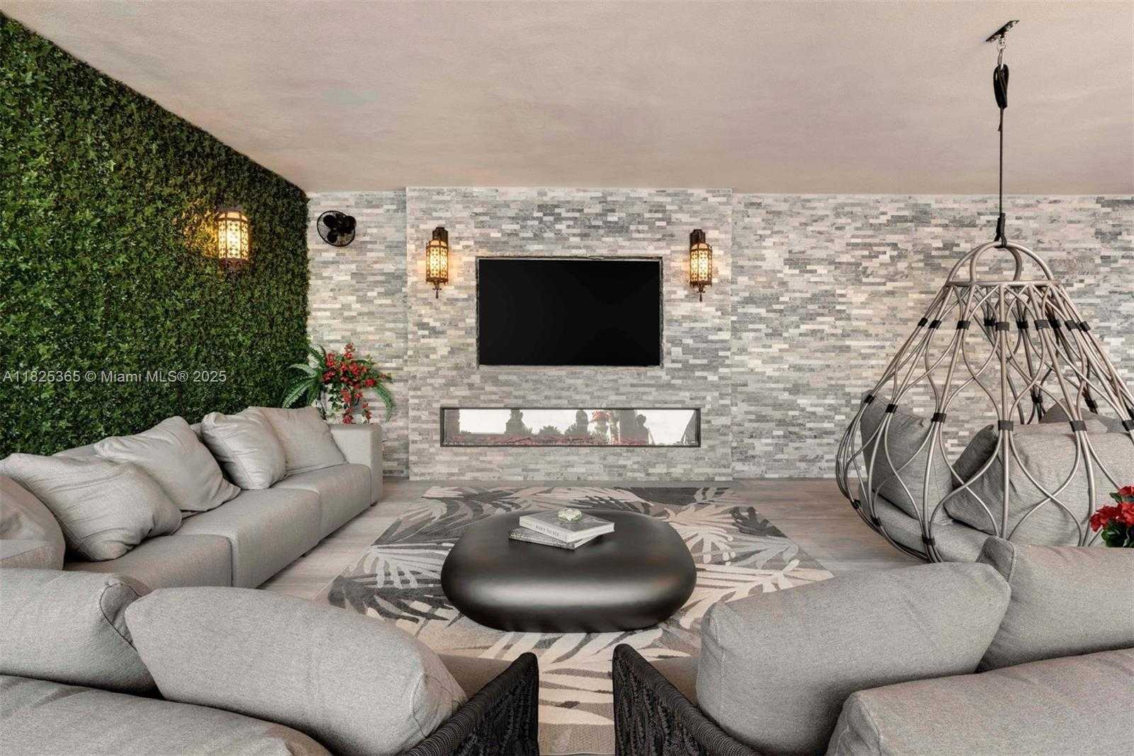 Small Image of 6800 FISHER ISLAND DR #LPH 6893, Miami Beach Number 38