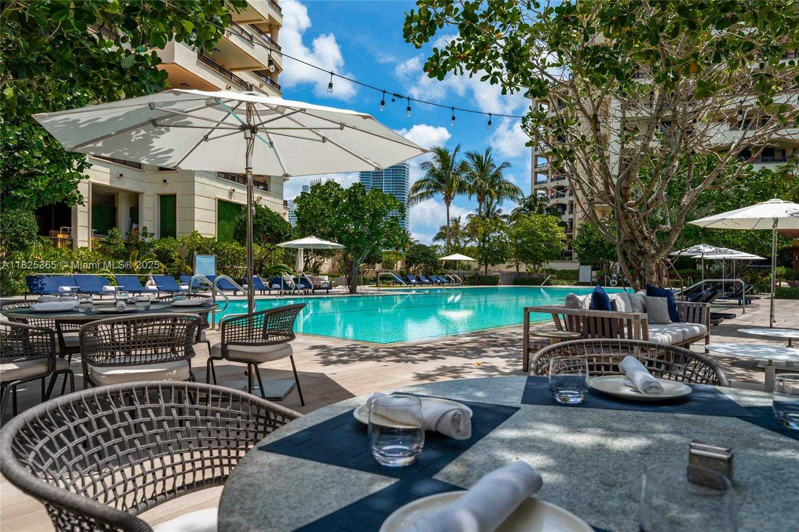 Small Image of 6800 FISHER ISLAND DR #LPH 6893, Miami Beach Number 43