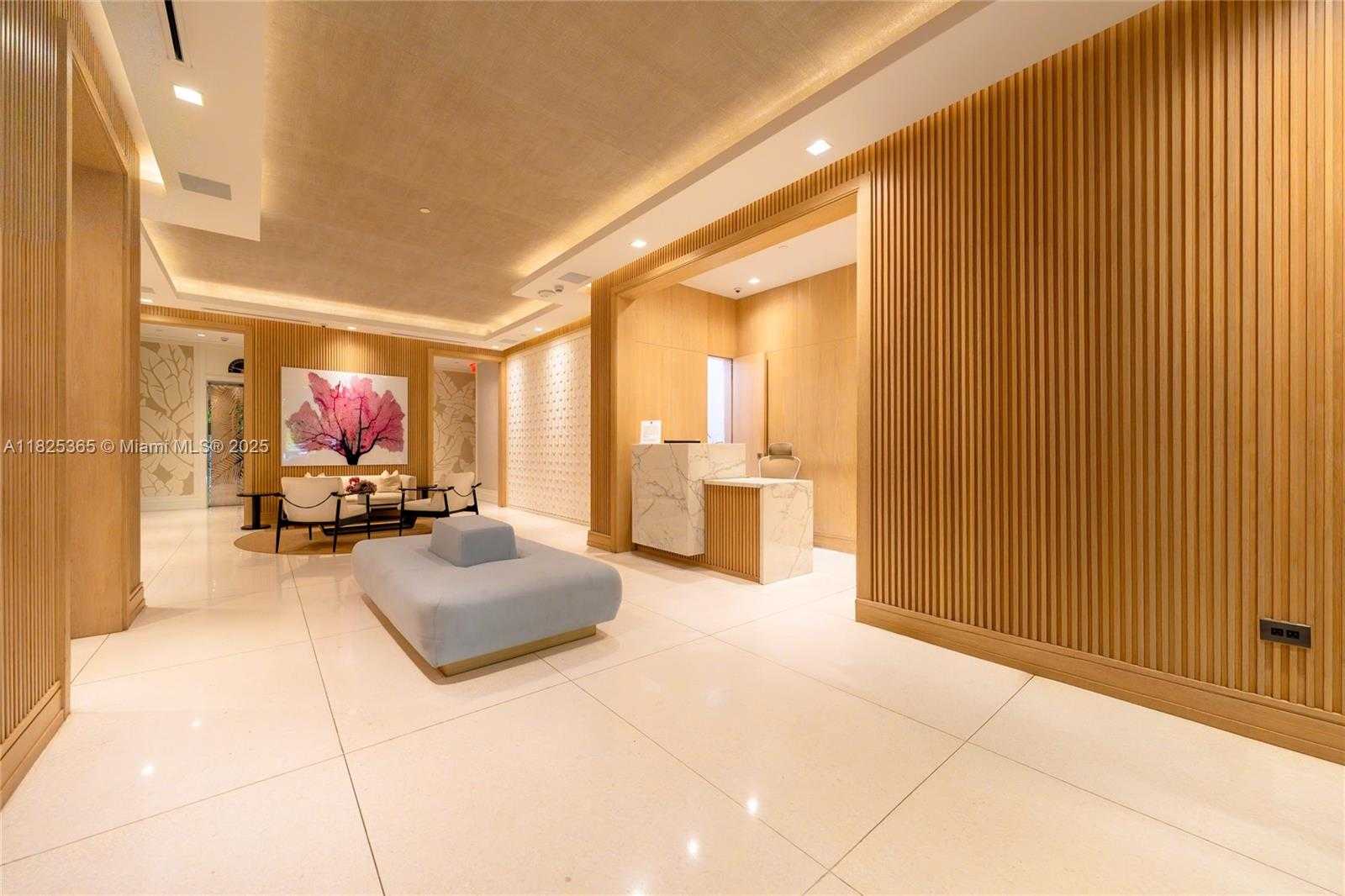 Small Image of 6800 FISHER ISLAND DR #LPH 6893, Miami Beach Number 51