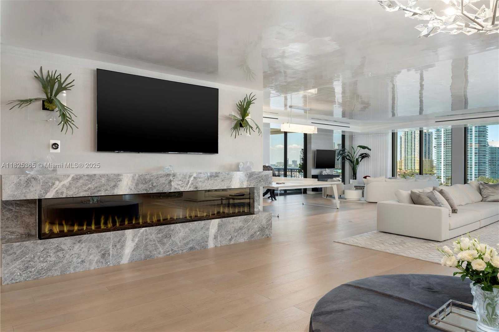 Small Image of 6800 FISHER ISLAND DR #LPH 6893, Miami Beach Number 6