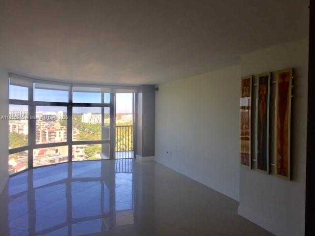 Small Image of 3375 NORTH COUNTRY CLUB DR #1508, Aventura Number 4
