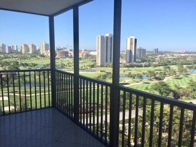 Small Image of 3375 NORTH COUNTRY CLUB DR #1508, Aventura Number 5