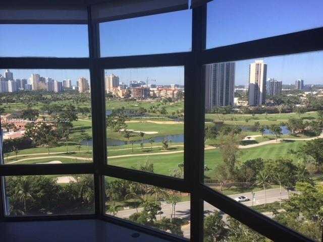 Small Image of 3375 NORTH COUNTRY CLUB DR #1508, Aventura Number 6