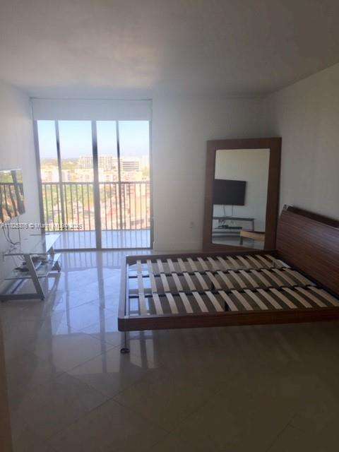 Small Image of 3375 NORTH COUNTRY CLUB DR #1508, Aventura Number 8